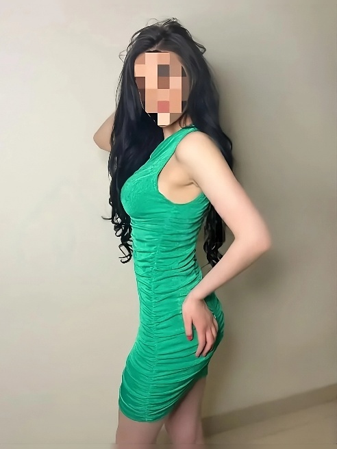 Фото лица отправлю в личные сообщения 🔥 жрица с пухлыми губками 🩷