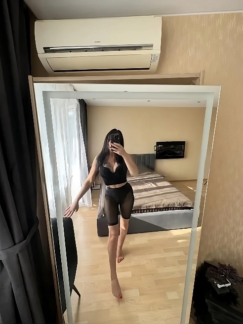 Подписывайся на мой тг ))
https://t.me/+fHpCLtyE9z5jNjdi