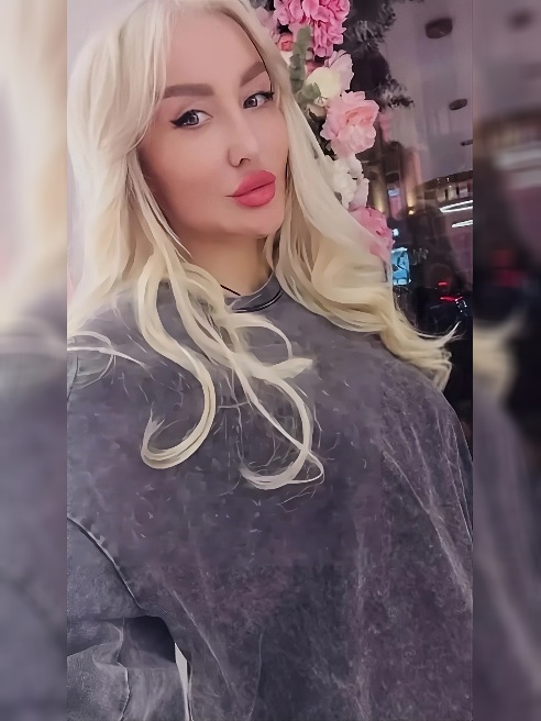 Жду в гости щедрых мужчин 🥰 🥰 🥰