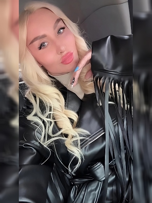 Жду в гости щедрых мужчин 🥰 🥰 🥰