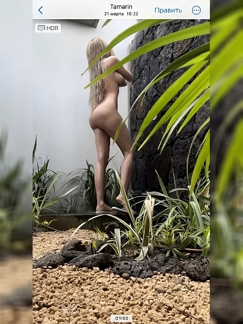 Компетенция — Elite escort.