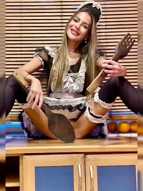 +79251802992 Диана
В секси попку , в ротик , в глотку , в огонь 🔥 пилотку все включено часик 15.000 к
Поторопись я голенькая💋 +79251802992 Диана
В секси попку , в ротик , в глотку , в огонь 🔥 пилотку все включено часик 15.000 к
Поторопись я голенькая💋