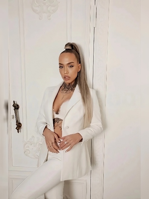 💖Здравствуйте дорогие мужчины 💖
💖💖💖Меня зовут Агата  💖💖💖