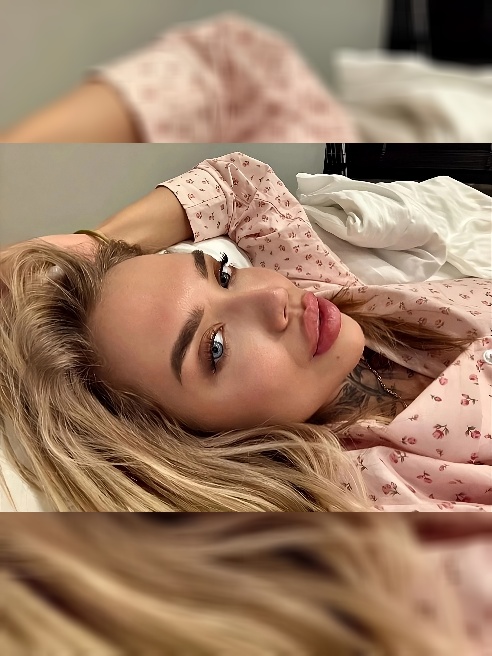 💖Здравствуйте дорогие мужчины 💖
💖💖💖Меня зовут Агата  💖💖💖