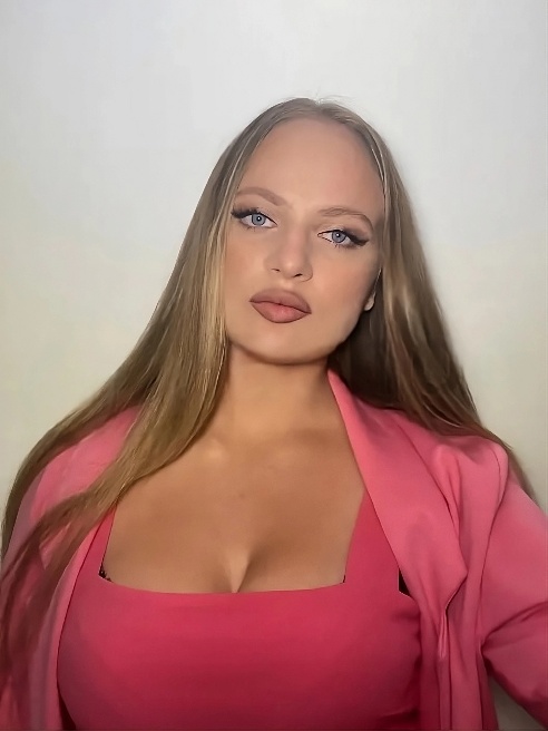 Доброго времени суток, джентельмены😻