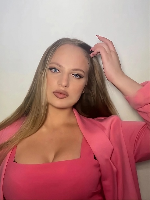 Доброго времени суток, джентельмены😻