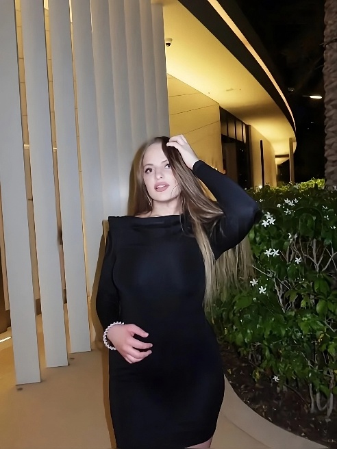 Доброго времени суток, джентельмены😻