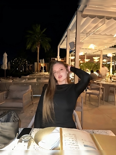 Доброго времени суток, джентельмены😻