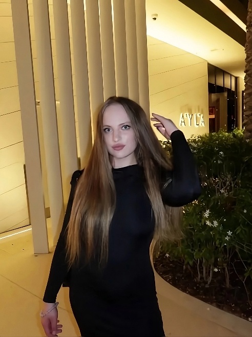 Доброго времени суток, джентельмены😻