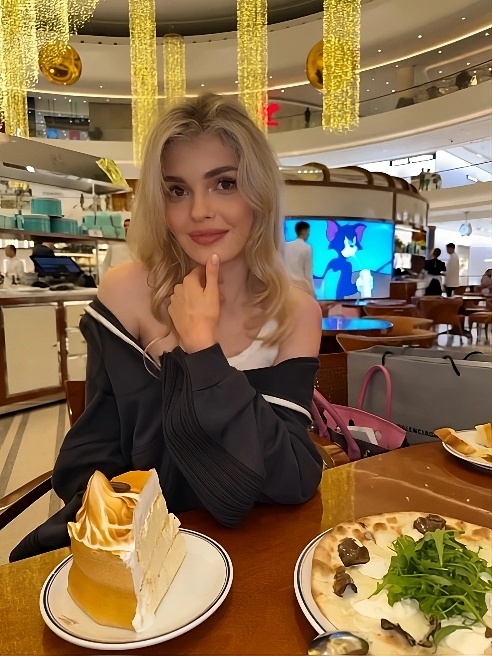 Привет,  прочитай пожалуйста внимательно текст снизу:💕