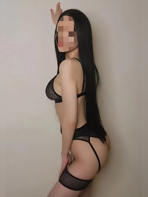 💦100% инди! Фото - 100% мои!
Обожаю сосать 💦💋💋💋💋 и трахаться 💦🔥 вынослива🤳 пиши 💋👄 💦100% инди! Фото - 100% мои!
Обожаю сосать 💦💋💋💋💋 и трахаться 💦🔥 вынослива🤳 пиши 💋👄