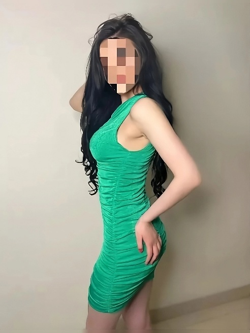 💦100% инди! Фото - 100% мои!
Обожаю сосать 💦💋💋💋💋 и трахаться 💦🔥 вынослива🤳 пиши 💋👄 💦100% инди! Фото - 100% мои!
Обожаю сосать 💦💋💋💋💋 и трахаться 💦🔥 вынослива🤳 пиши 💋👄