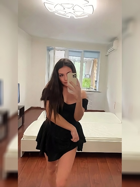 Вернулась после отдыха, полна сил и энергии🔥💦💘Жду встречи с тобой 💋💞
