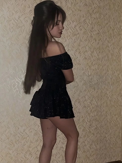 Вернулась после отдыха, полна сил и энергии🔥💦💘Жду встречи с тобой 💋💞