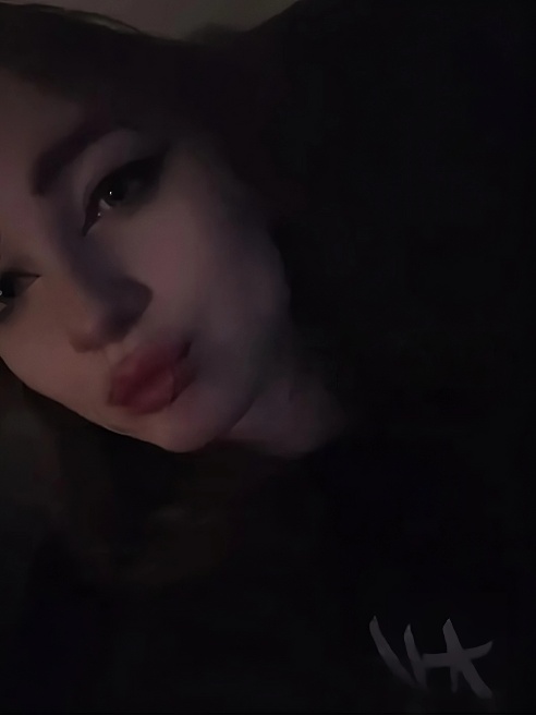 ❤️Милашка для грозного рыцаря❤️.
НЕТУ МЕНЕДЖЕРОВ И АВТОБОТОВ,АВТО-ОТВЕТЧИКОВ! ❤️Милашка для грозного рыцаря❤️.
НЕТУ МЕНЕДЖЕРОВ И АВТОБОТОВ,АВТО-ОТВЕТЧИКОВ!