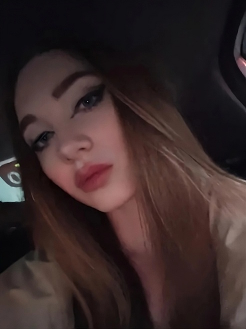 ❤️Милашка для грозного рыцаря❤️.
НЕТУ МЕНЕДЖЕРОВ И АВТОБОТОВ,АВТО-ОТВЕТЧИКОВ! ❤️Милашка для грозного рыцаря❤️.
НЕТУ МЕНЕДЖЕРОВ И АВТОБОТОВ,АВТО-ОТВЕТЧИКОВ!