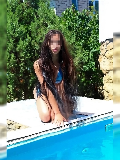 🔥🔥🔥Я малышка с огоньком)! Позвони и ты не пожалеешь 💋!