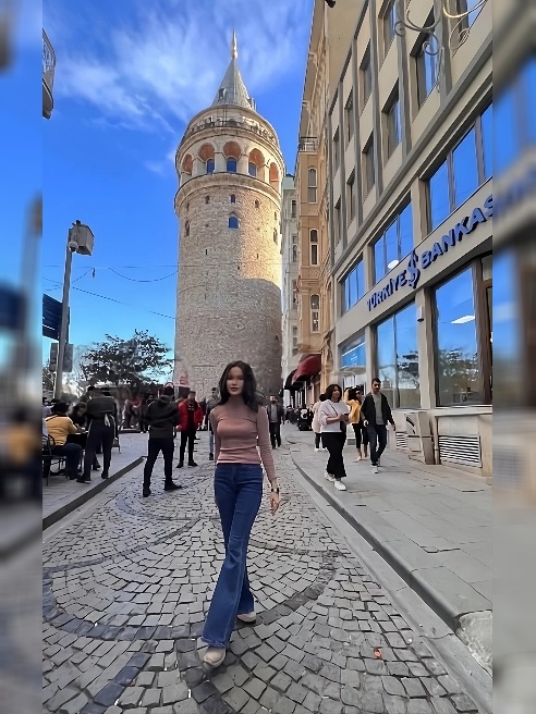 Нежность и любовь-все что тебе нужно❤️