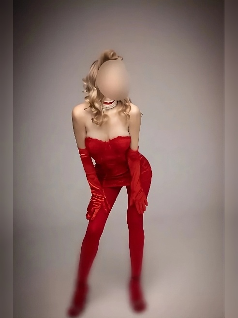 Люблю 🔞🍆 и не хочу меняться)
СОЧИ /АДЛЕР /СИРИУС /КРАСНАЯ ПОЛЯНА