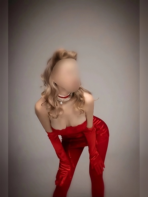 Люблю 🔞🍆 и не хочу меняться)
СОЧИ /АДЛЕР /СИРИУС /КРАСНАЯ ПОЛЯНА