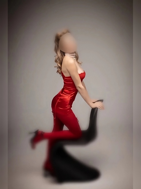 Люблю 🔞🍆 и не хочу меняться)
СОЧИ /АДЛЕР /СИРИУС /КРАСНАЯ ПОЛЯНА
