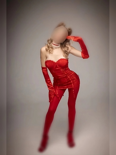 Люблю 🔞🍆 и не хочу меняться)
СОЧИ /АДЛЕР /СИРИУС /КРАСНАЯ ПОЛЯНА