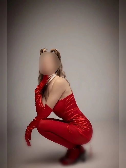 Люблю 🔞🍆 и не хочу меняться)
СОЧИ /АДЛЕР /СИРИУС /КРАСНАЯ ПОЛЯНА