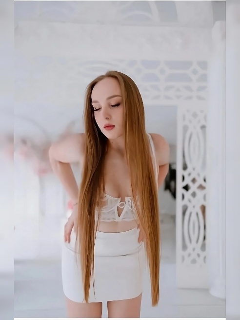 Я вкусная и нежная студенточка 💦Со мной ты захочешь повторить встречу ещё и не раз Я вкусная и нежная студенточка 💦Со мной ты захочешь повторить встречу ещё и не раз