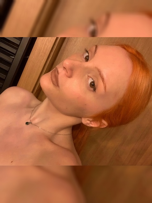 Привет, я Глория! 💋 Нежная, страстная и загадочная, я готова подарить тебе ночи, которые ты будешь вспоминать с трепетом...