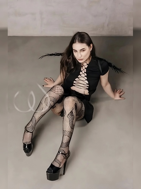 Приглашаю на встречу💋 тг @kittypunk666 Приглашаю на встречу💋 тг @kittypunk666