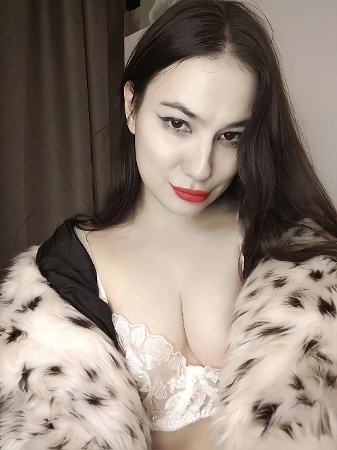 Приглашаю на встречу💋 тг @kittypunk666 Приглашаю на встречу💋 тг @kittypunk666