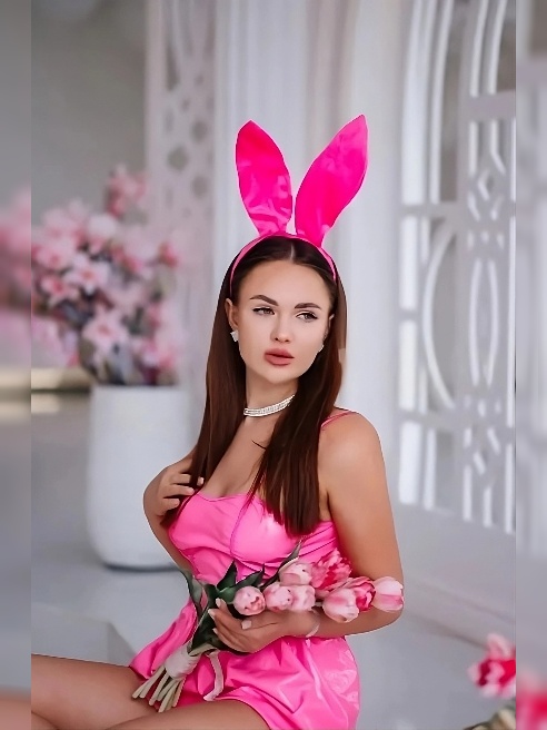 🔥WELCOME🔥 джентельмены искатели удовольствий.💋 Стану твоим проводником в мир блаженства и максимального релакса 🤤😍 🔥WELCOME🔥 джентельмены искатели удовольствий.💋 Стану твоим проводником в мир блаженства и максимального релакса 🤤😍