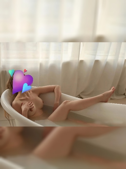 Мальчики, запись через WhatsApp!Пишите по делу💋