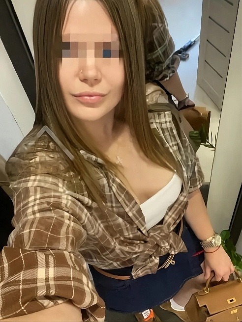🥰