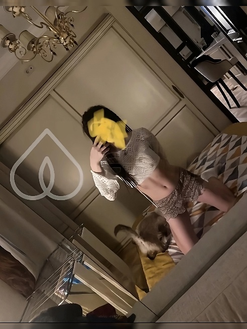 Успей попасть ко мне в гости 😈
Люблю секс во всех проявлениях 👄 
И делаю шикарнейший минет