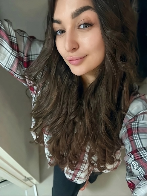 ❣️💕💕Приглашаю тебя в гости на шикарный минет🍆👅💦❤❤вся Мокренькая, жду💕 ❣️💕💕Приглашаю тебя в гости на шикарный минет🍆👅💦❤❤вся Мокренькая, жду💕
