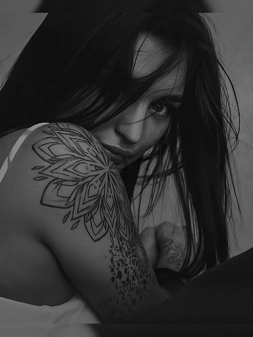 ❣️💕💕Приглашаю тебя в гости на шикарный минет🍆👅💦❤❤вся Мокренькая, жду💕 ❣️💕💕Приглашаю тебя в гости на шикарный минет🍆👅💦❤❤вся Мокренькая, жду💕
