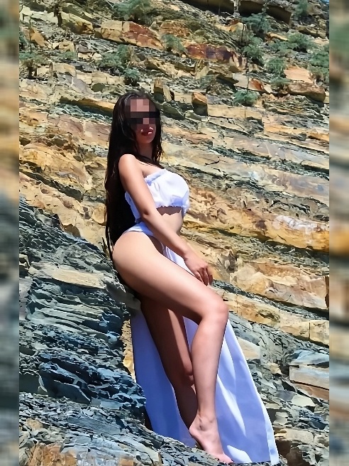 💋Горячая и сладкая киска живёт здесь 😘 💋Горячая и сладкая киска живёт здесь 😘