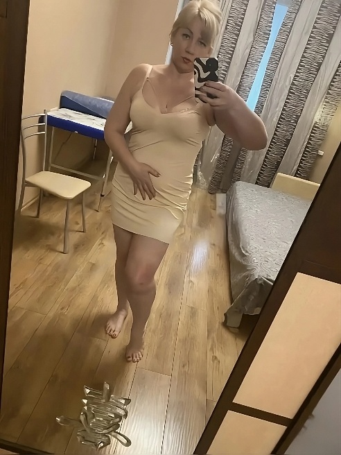 🌸🔥🔥Встречи только для адекватных, порядочных мужчин 😘