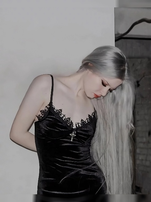 💋Миниатюрная Фея ласки и любви.
Жду в гости на приятную встречу, полную эмоций, чувств и наслаждения.💜