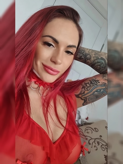 Формат встречи: GFE со мной - это лучшее свидание❤️ Формат встречи: GFE со мной - это лучшее свидание❤️