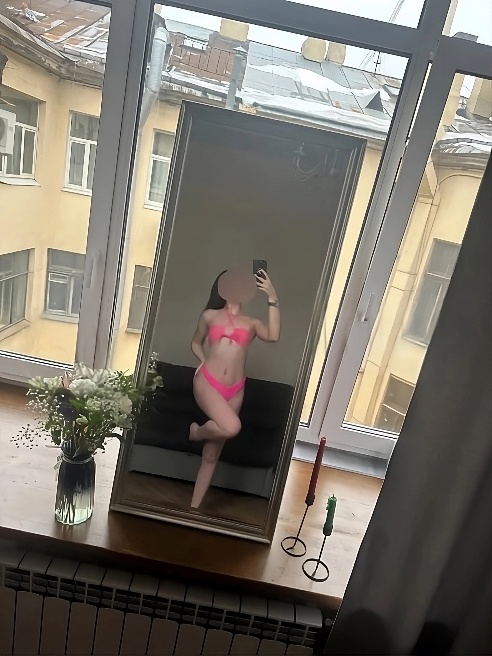 Желаешь качественно расслабиться ,тогда ты по адресу ,звони и пиши я отвечаю как только увижу ваше сообщение . Желаешь качественно расслабиться ,тогда ты по адресу ,звони и пиши я отвечаю как только увижу ваше сообщение .