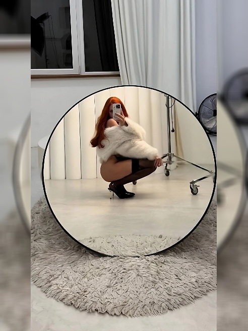 Привет, я Онисия! 💋 Обаятельная, нежная и страстная, я умею превращать обычную ночь в настоящую сказку наслаждения. Давай создади