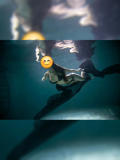 +79153192887