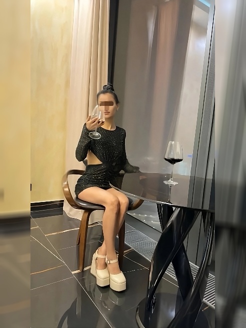 Добрый вечер,  Я  Зара