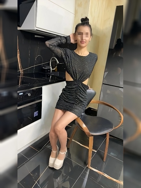 Добрый вечер,  Я  Зара