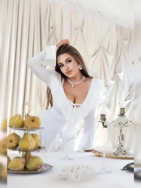 Всем приветики 💖меня зовут Vikki ,я великолепная любовница 💖