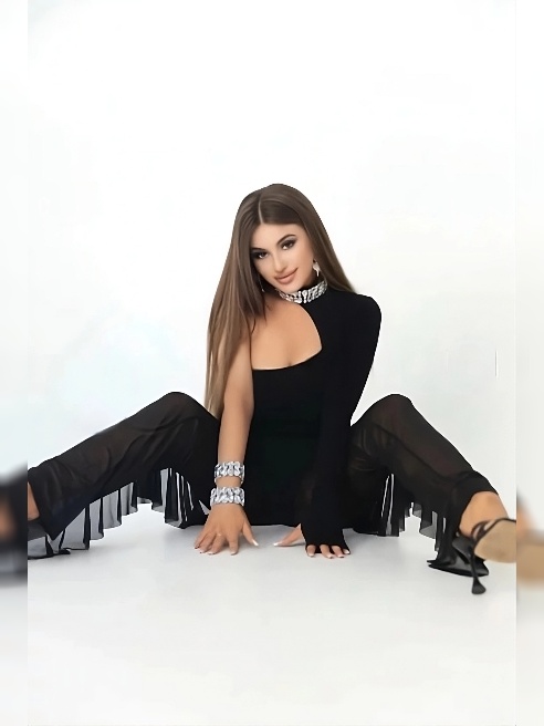Всем приветики 💖меня зовут Vikki ,я великолепная любовница 💖