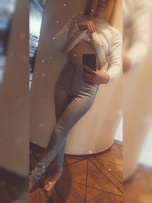 ВНИМАНИЕ!!! МБР и ОВР включены в часик😝 Всегда красива и полна сил) На звонки отвечаю редко поэтому лучше сразу пишите в вотсап)



🏇🤺🏂Мо...