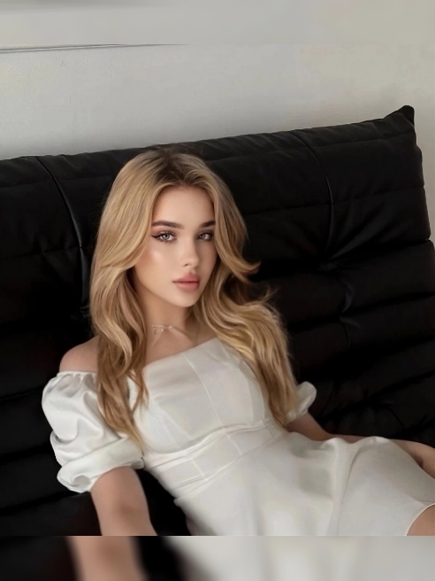 Мен зовут Лера , Эталон женственности и грации...💋 А моя естественная красота тебя поразит....😍